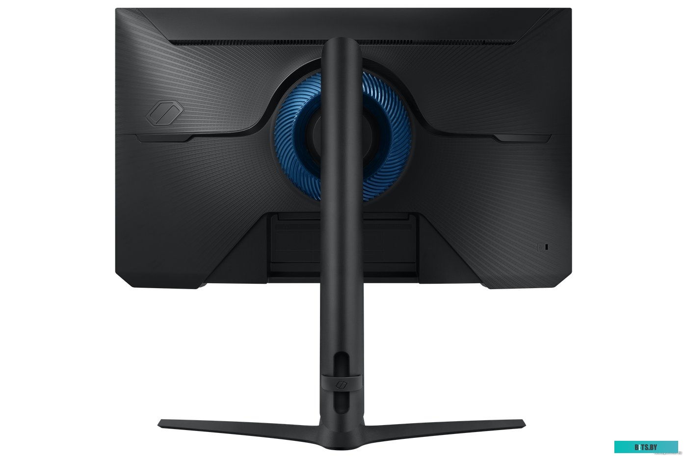 Монитор Samsung Odyssey G4 LS25BG400EUXEN