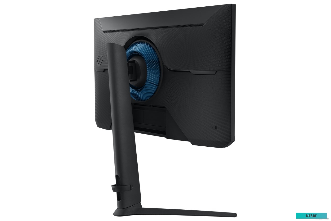 Монитор Samsung Odyssey G4 LS25BG400EUXEN
