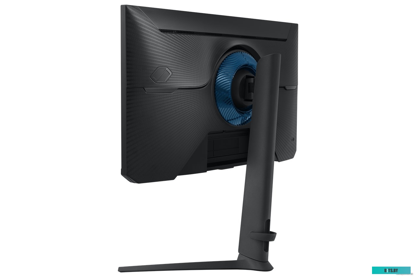 Монитор Samsung Odyssey G4 LS25BG400EUXEN