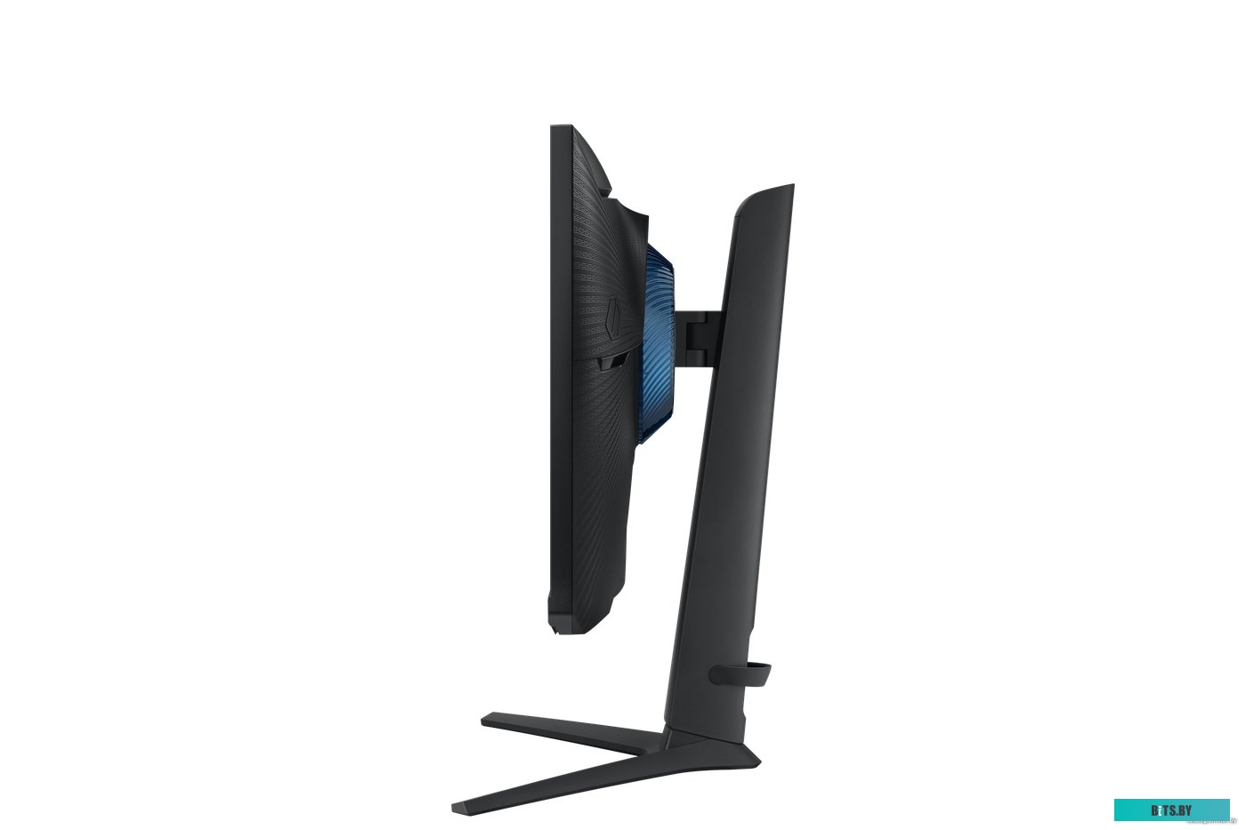 Монитор Samsung Odyssey G4 LS25BG400EUXEN