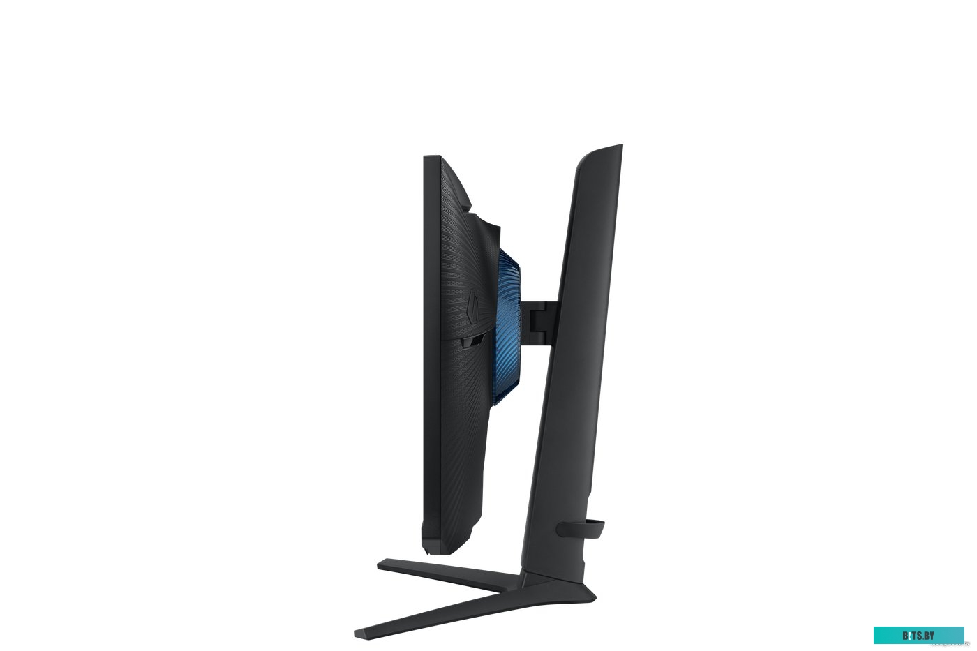 Монитор Samsung Odyssey G4 LS25BG400EUXEN