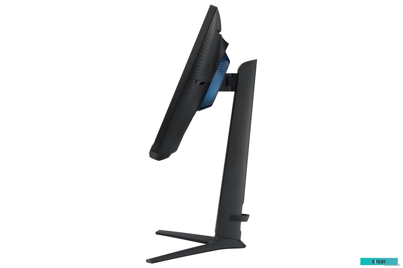 Монитор Samsung Odyssey G4 LS25BG400EUXEN