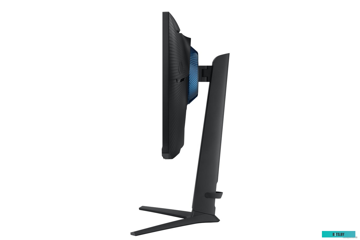 Монитор Samsung Odyssey G4 LS25BG400EUXEN