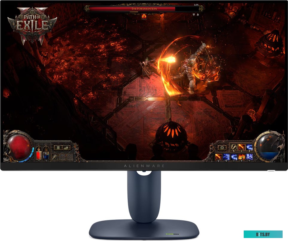 Dell AW2725DM