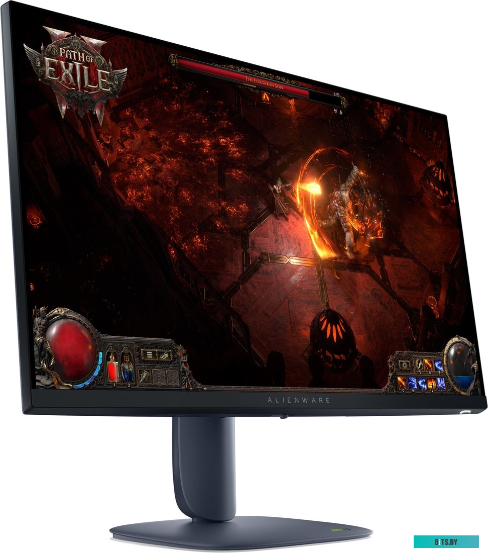 Dell AW2725DM