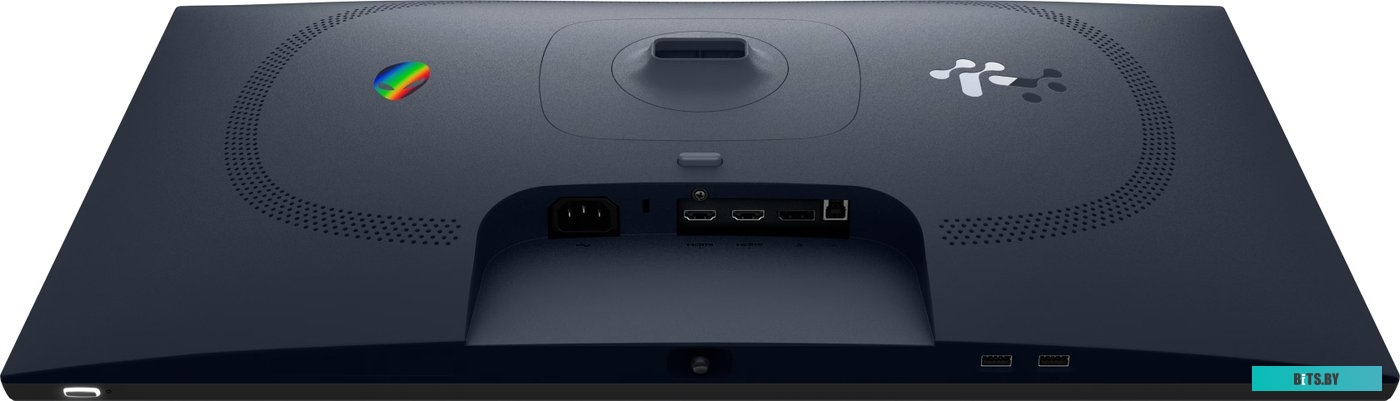 Dell AW2725DM