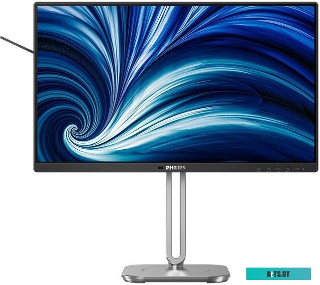Монитор Philips 24B2N4200/00