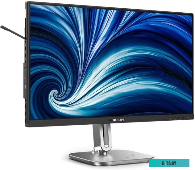 Монитор Philips 24B2N4200/00