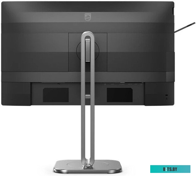 Монитор Philips 24B2N4200/00