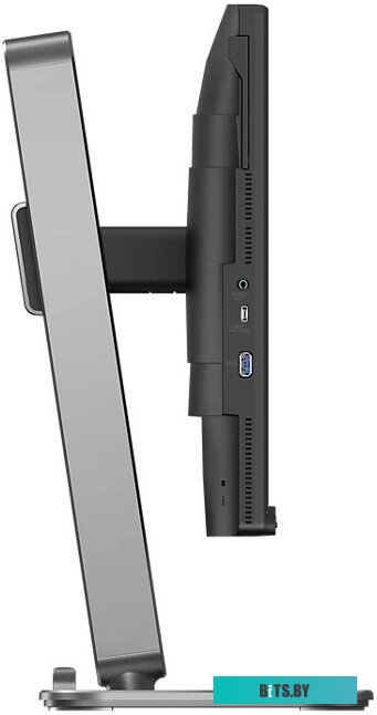 Монитор Philips 24B2N4200/00