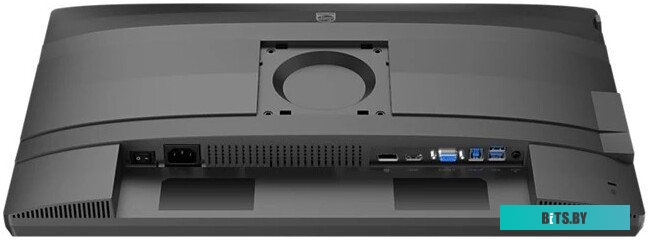 Монитор Philips 24B2N4200/00