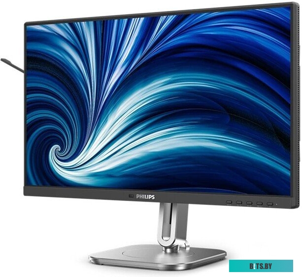 Монитор Philips 24B2N4200/00