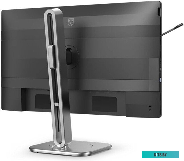 Монитор Philips 24B2N4200/00