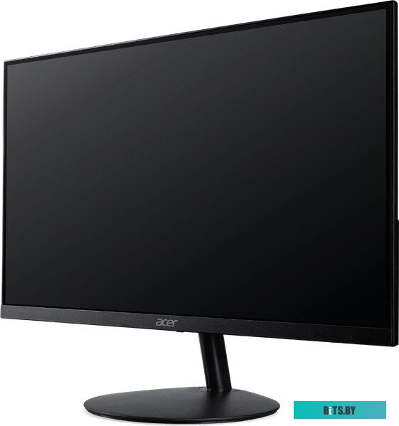 Монитор Acer 27" SA272P1bi UM.HS2CD.101