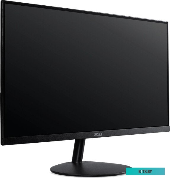 Монитор Acer 27" SA272P1bi UM.HS2CD.101