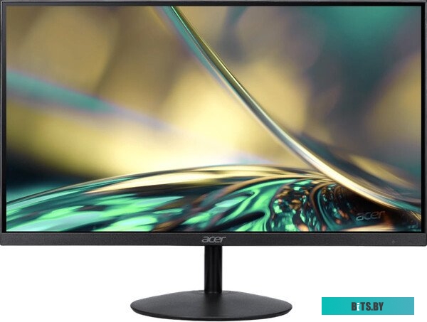 Монитор Acer 27" SA272P1bi UM.HS2CD.101