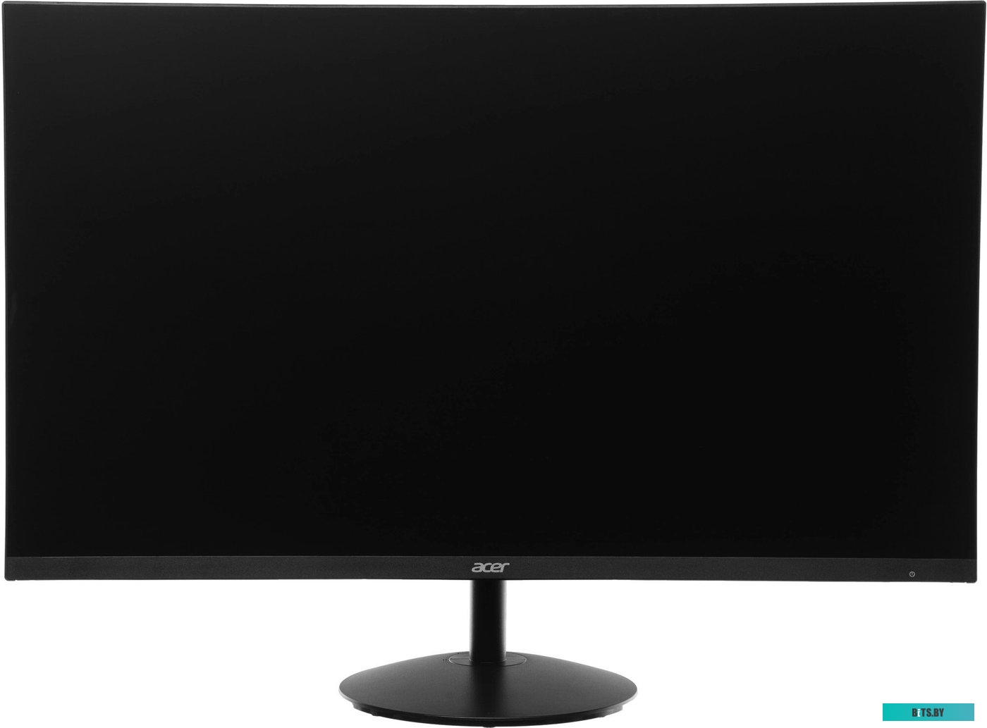 Монитор Acer 32" SA322QUEbmipx UM.JS2CD.E01