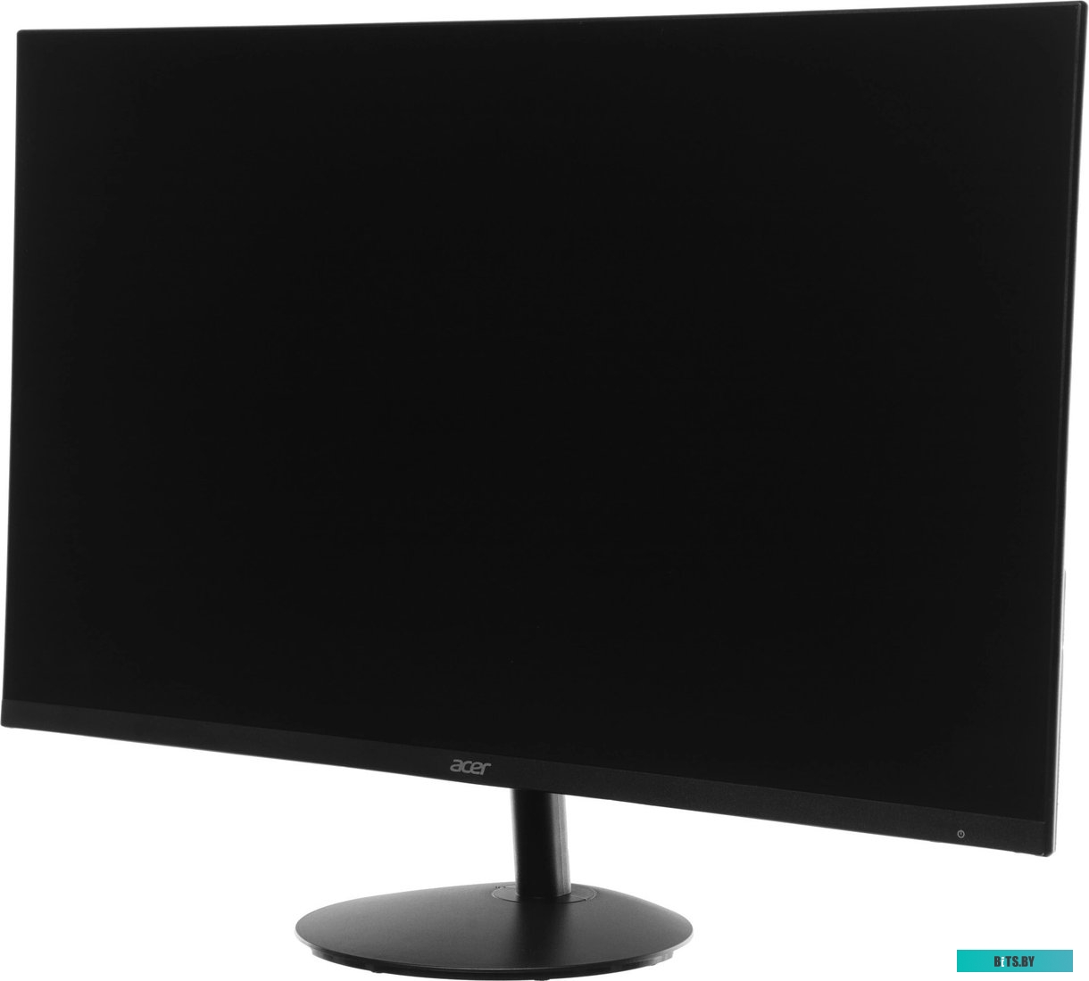 Монитор Acer 32" SA322QUEbmipx UM.JS2CD.E01