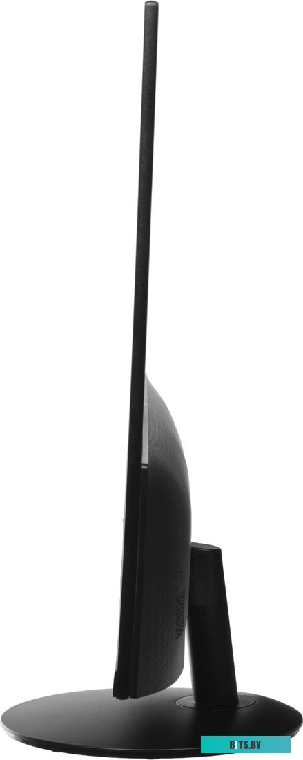 Монитор Acer 32" SA322QUEbmipx UM.JS2CD.E01