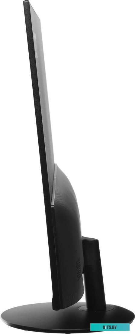 Монитор Acer 32" SA322QUEbmipx UM.JS2CD.E01