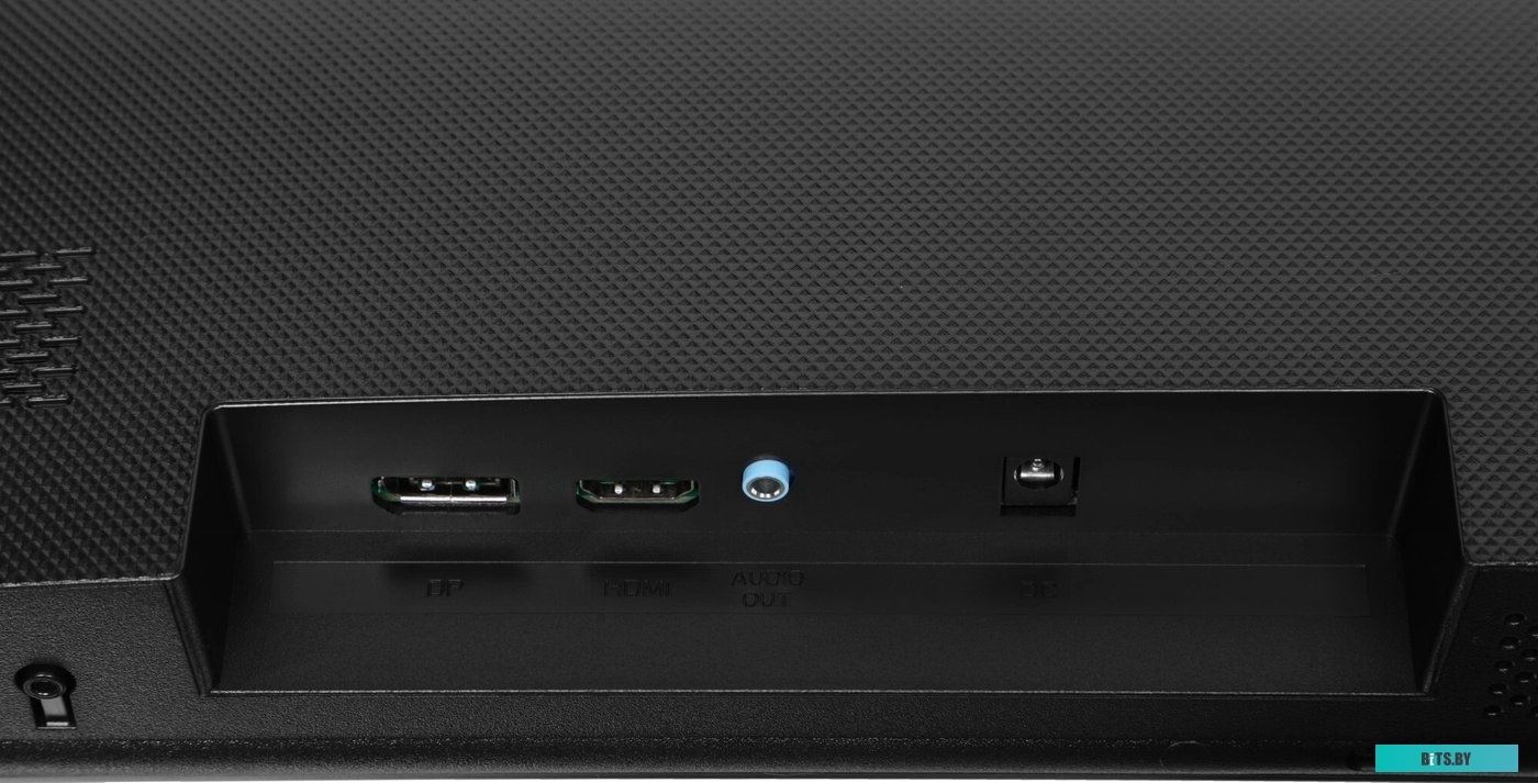 Монитор Acer 32" SA322QUEbmipx UM.JS2CD.E01