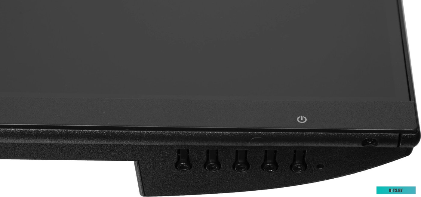 Монитор Acer 32" SA322QUEbmipx UM.JS2CD.E01