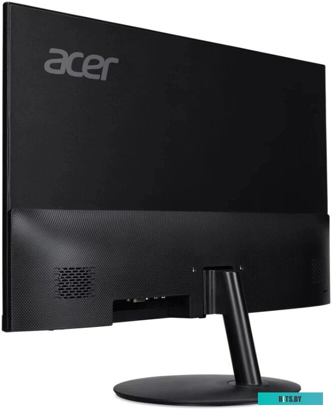 Монитор Acer 32" SA322QAbmix UM.JS2CD.A01