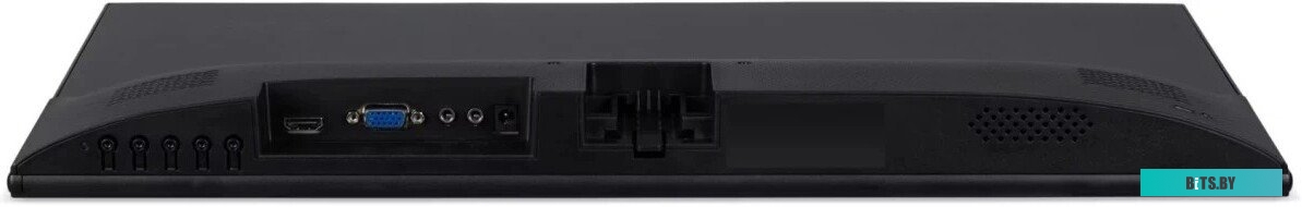 Монитор Acer 32" SA322QAbmix UM.JS2CD.A01