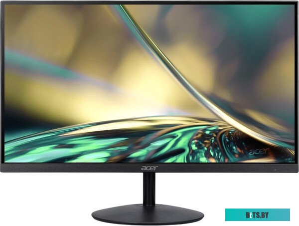 Монитор Acer SA272UG0bmiipx UM.HS2CD.011