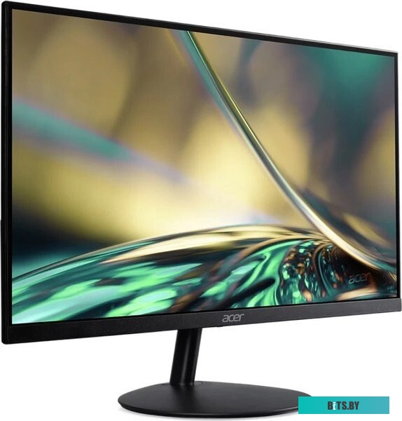 Монитор Acer SA272UG0bmiipx UM.HS2CD.011