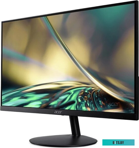 Монитор Acer SA272UG0bmiipx UM.HS2CD.011