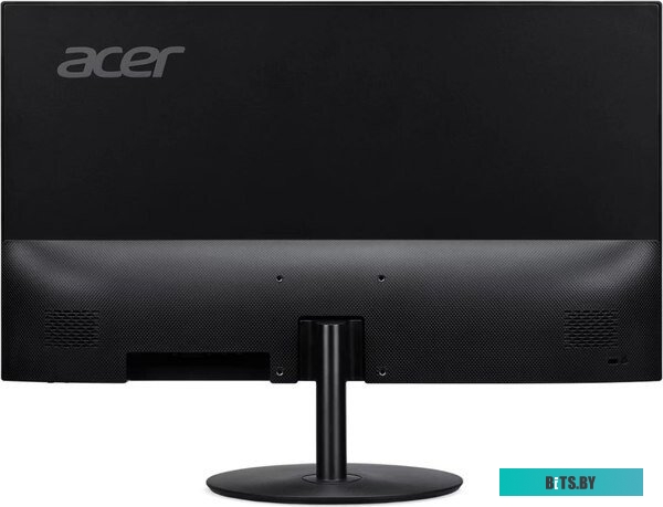 Монитор Acer SA272UG0bmiipx UM.HS2CD.011