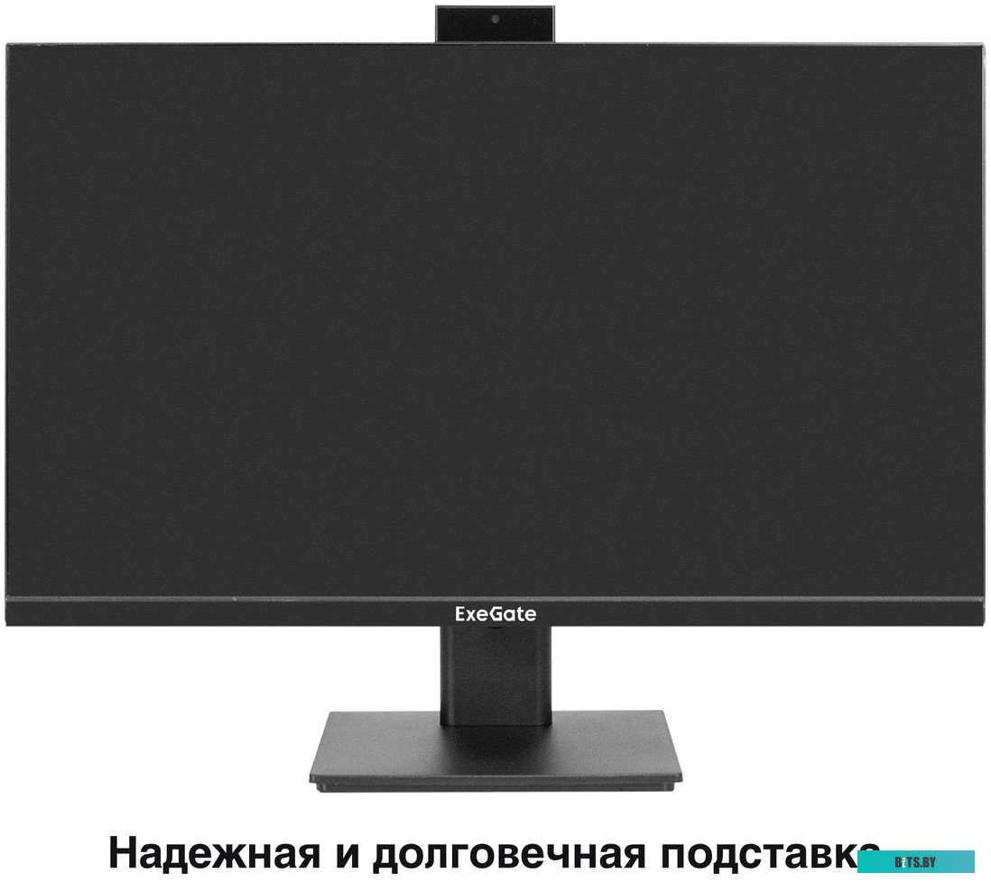 Монитор ExeGate SuperView EA2700C EX298882RUS