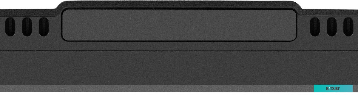 Монитор ExeGate SuperView EA2700C EX298882RUS