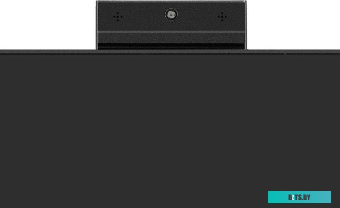Монитор ExeGate SuperView EA2700 EX298880RUS