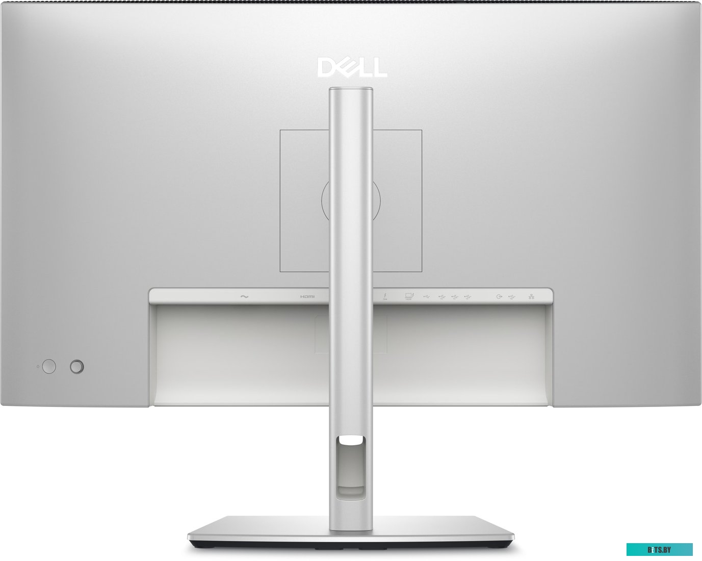 Монитор Dell UltraSharp U2725QE