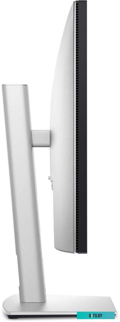 Монитор Dell UltraSharp U2725QE