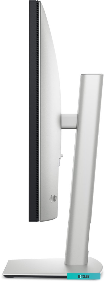 Монитор Dell UltraSharp U2725QE