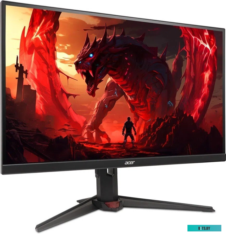 Монитор Acer XV270UX1bmiiprx UM.HX0CD.103