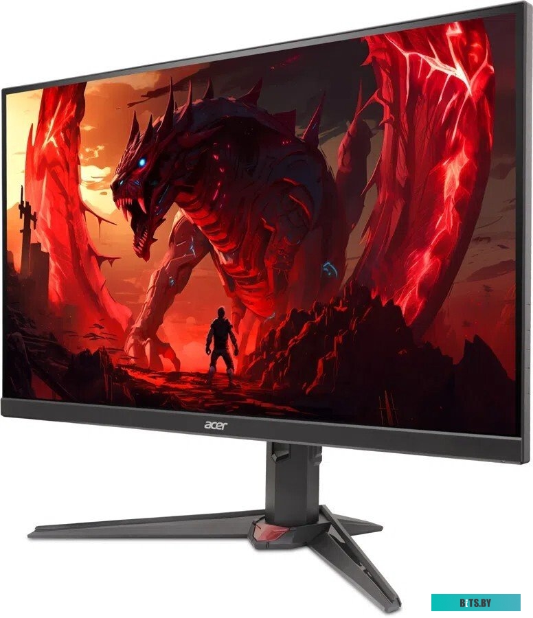 Монитор Acer XV270UX1bmiiprx UM.HX0CD.103