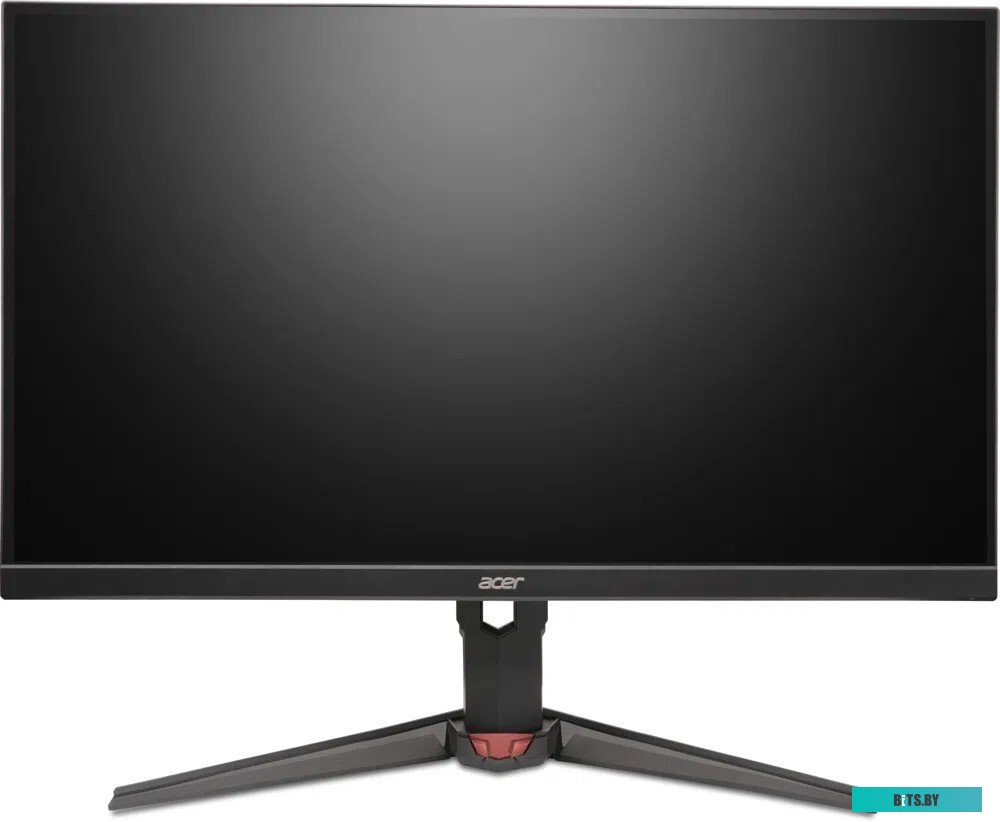 Монитор Acer XV270UX1bmiiprx UM.HX0CD.103