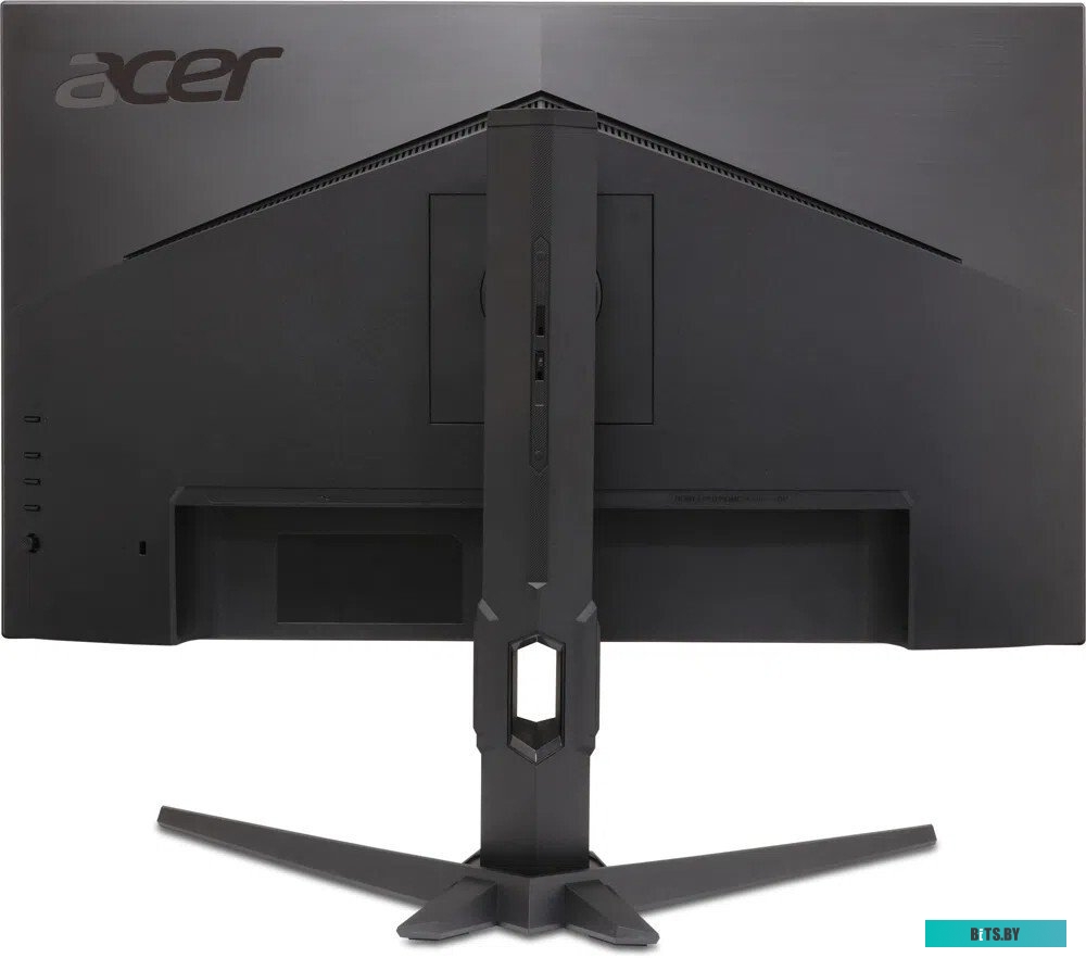 Монитор Acer XV270UX1bmiiprx UM.HX0CD.103