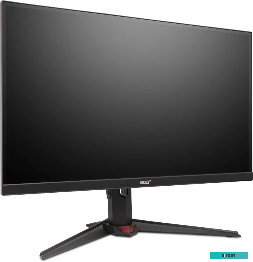Монитор Acer XV270UX1bmiiprx UM.HX0CD.103