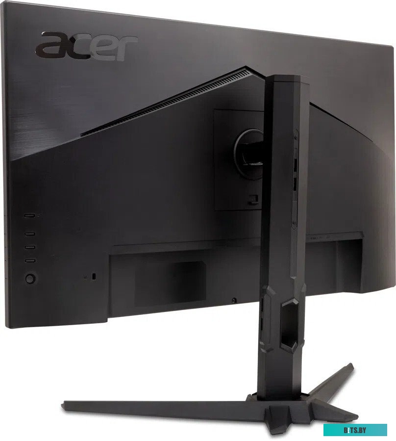 Монитор Acer XV270UX1bmiiprx UM.HX0CD.103