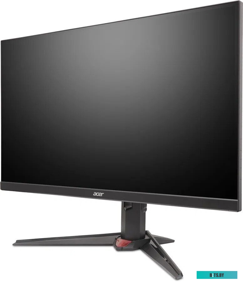 Монитор Acer XV270UX1bmiiprx UM.HX0CD.103