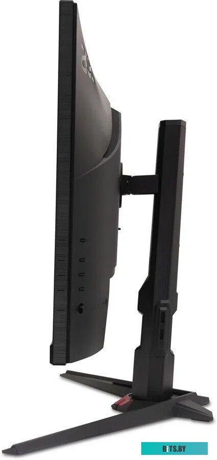 Монитор Acer XV270UX1bmiiprx UM.HX0CD.103