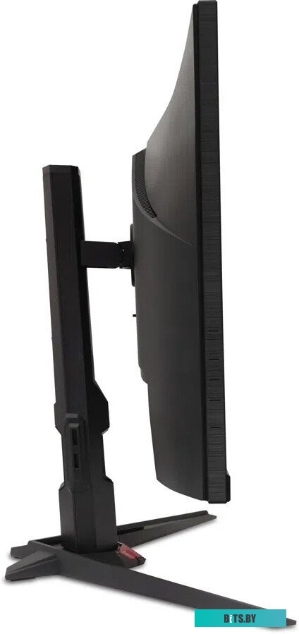 Монитор Acer XV270UX1bmiiprx UM.HX0CD.103