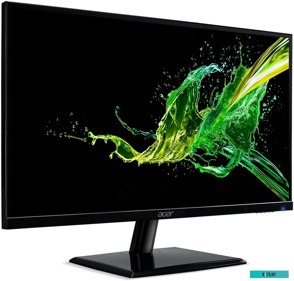 Монитор Acer EK241YP6bi UM.QE1CD.601