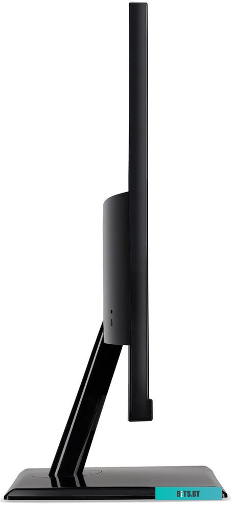 Монитор Acer EK241YP6bi UM.QE1CD.601