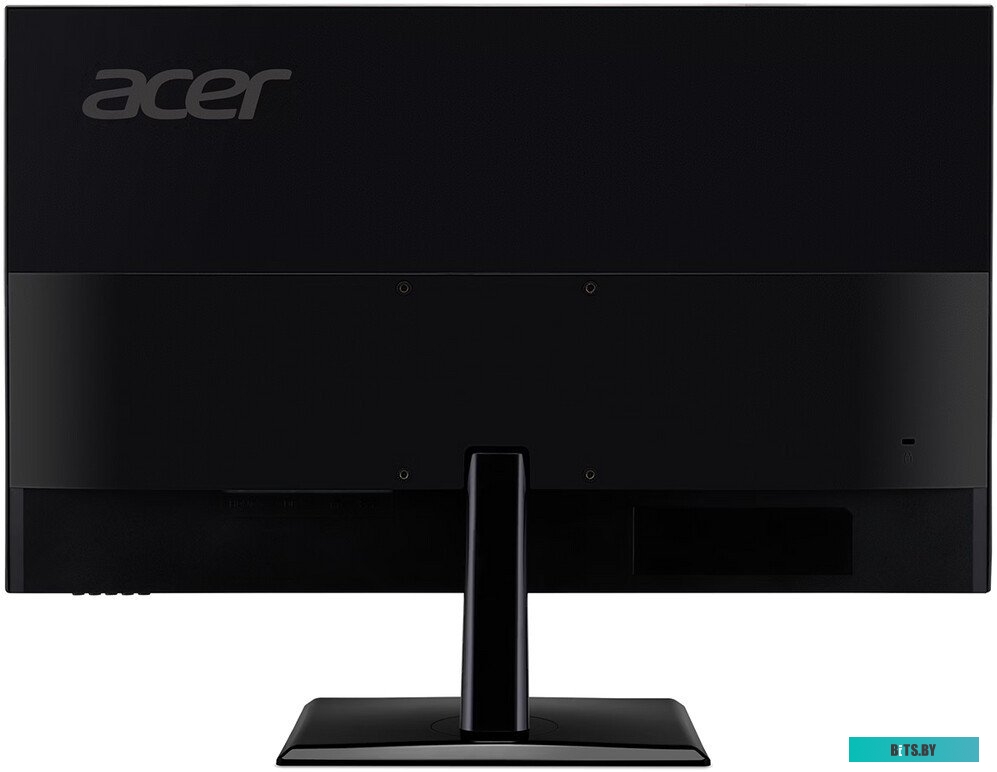 Монитор Acer EK241YP6bi UM.QE1CD.601